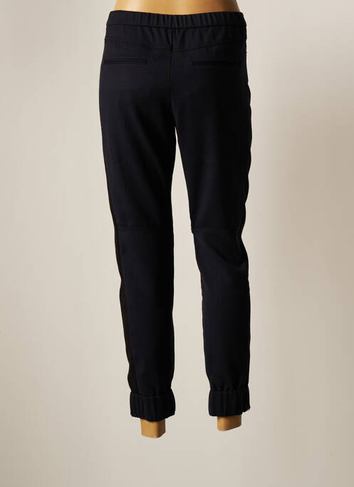 Pantalon 7/8 albastru G STAR femeie
