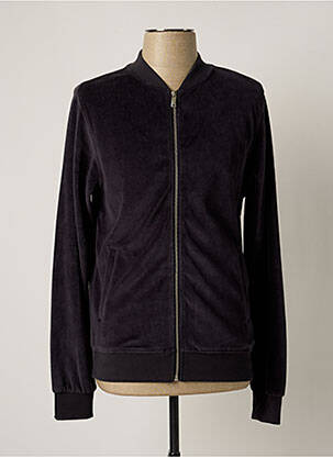 Jachete casual albastru JACK & JONES bărbat