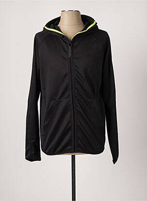 Jachete casual negru G STAR bărbat