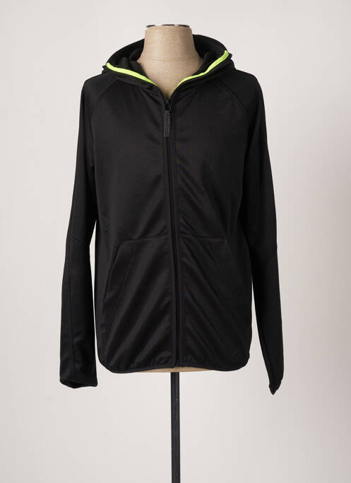 Jachete casual negru G STAR bărbat