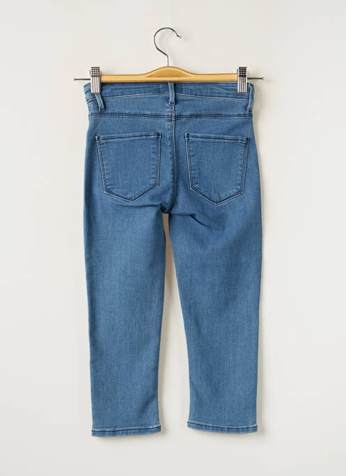 Corsar albastru ONLY femeie