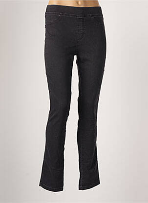 Jegging gri SCOTTAGE femeie