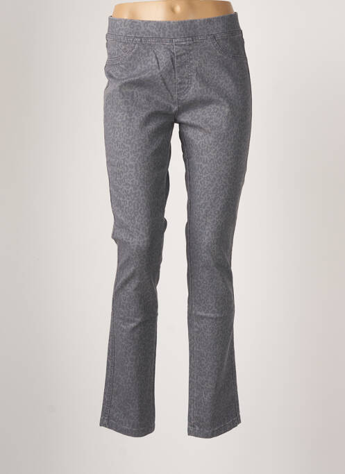 Colant gri SCOTTAGE femeie