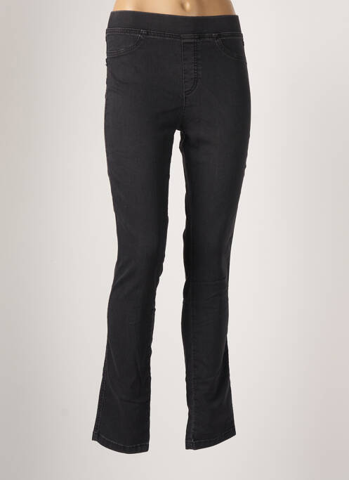 Jegging gri SCOTTAGE femeie