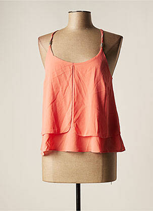 Top roz CACHE CACHE femeie