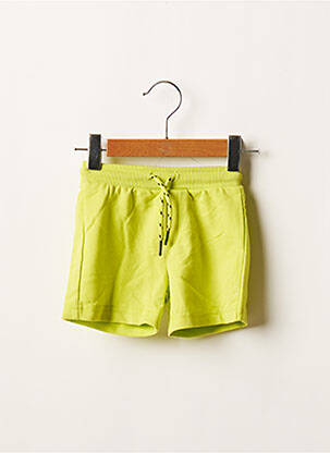 Șort verde MAYORAL băiat