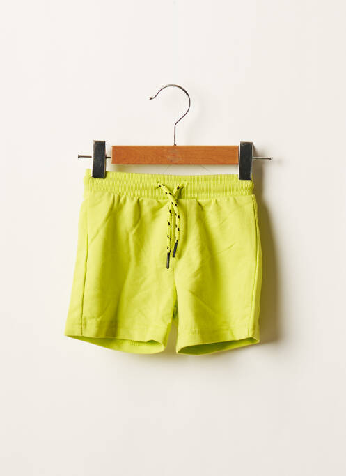 Șort verde MAYORAL băiat