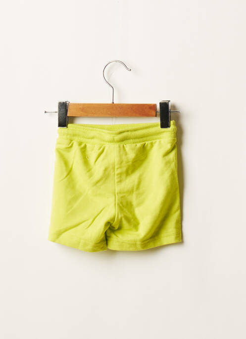 Șort verde MAYORAL băiat