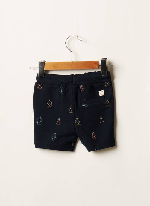 Șort albastru MAYORAL băiat