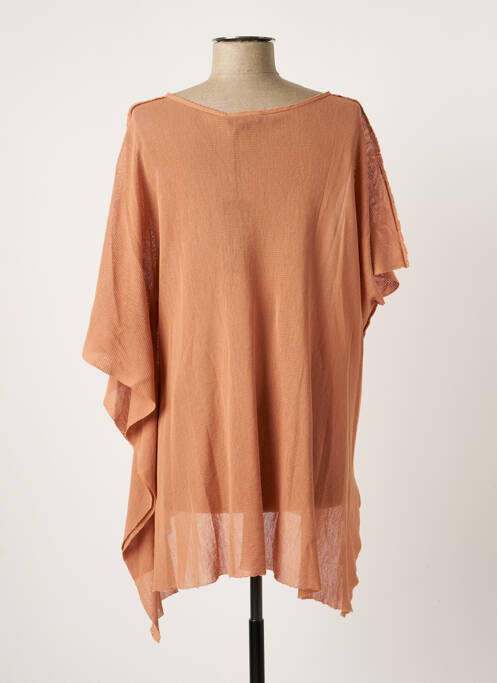 Top maro KEDZIOREK femeie