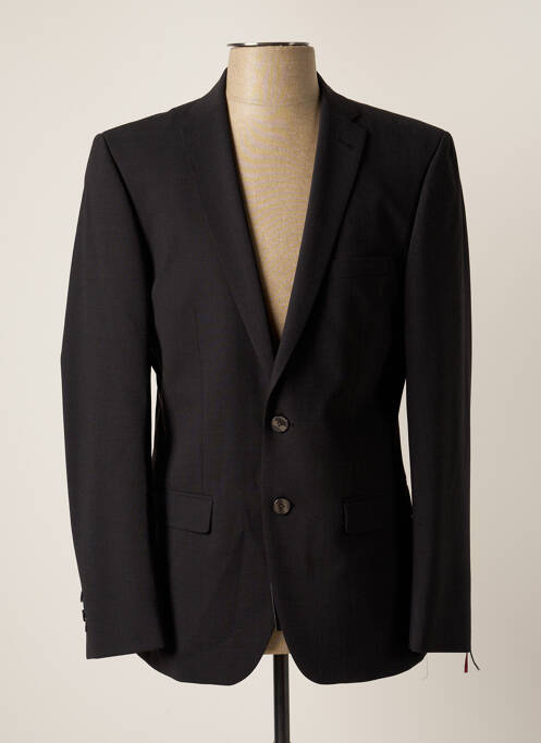 Sacou gri ROY ROBSON bărbat