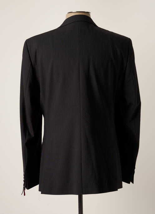 Sacou gri ROY ROBSON bărbat