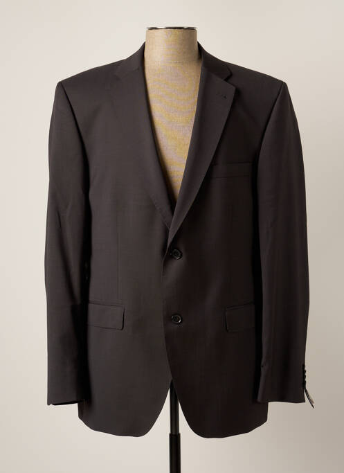 Sacou gri ROY ROBSON bărbat