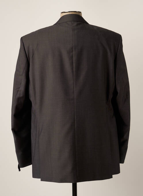 Sacou gri ROY ROBSON bărbat