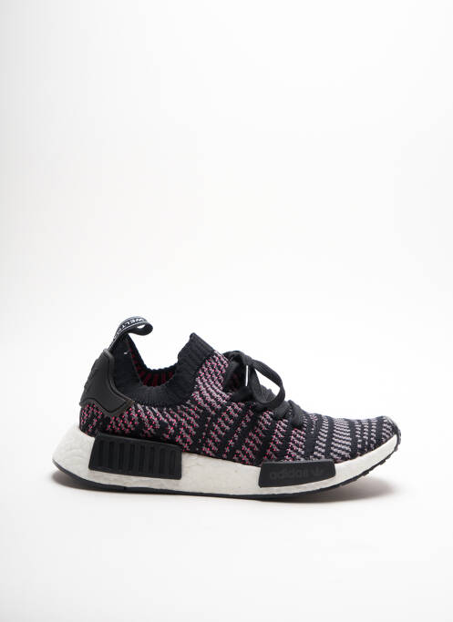 Adidași roz ADIDAS bărbat