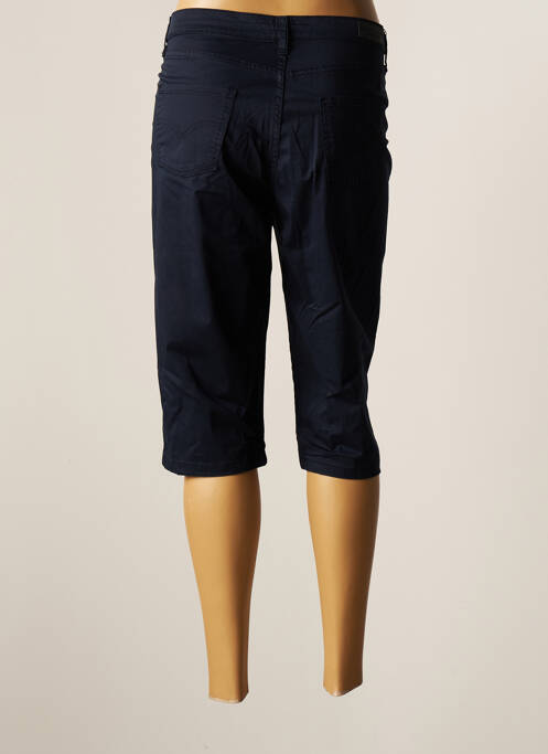 Corsar albastru LCDN femeie