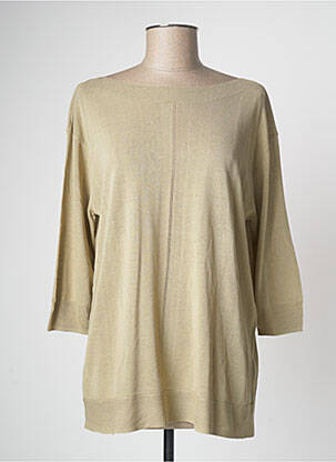 Pulover verde YEST femeie