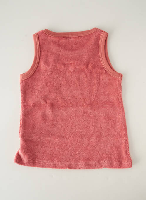 Maiou roz HELLO ELAÉ copil