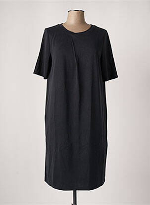 Rochie midi albastru STREET ONE femeie