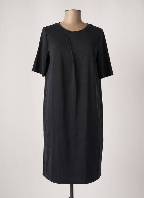 Rochie midi albastru STREET ONE femeie