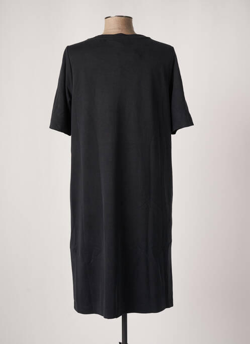 Rochie midi albastru STREET ONE femeie