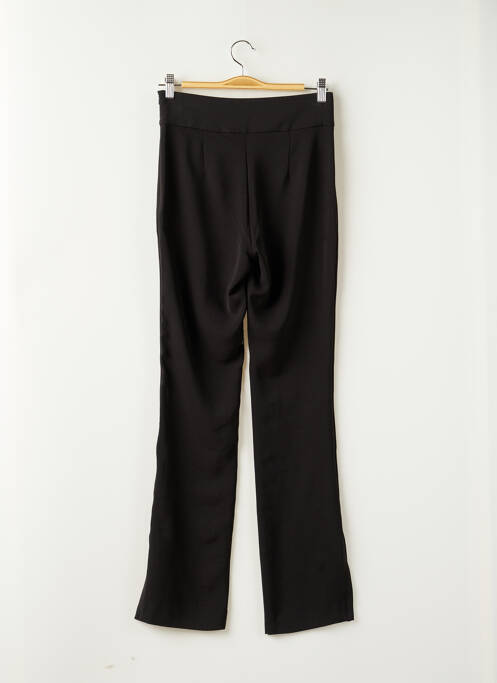 Colant negru SCHOOL RAG femeie