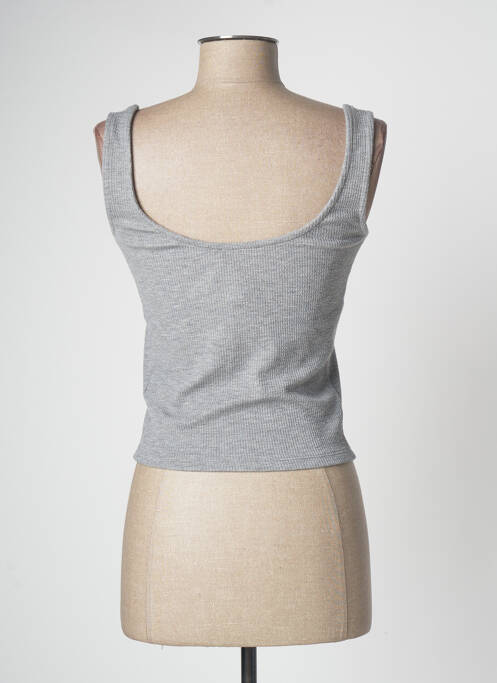 Top gri CACHE CACHE femeie