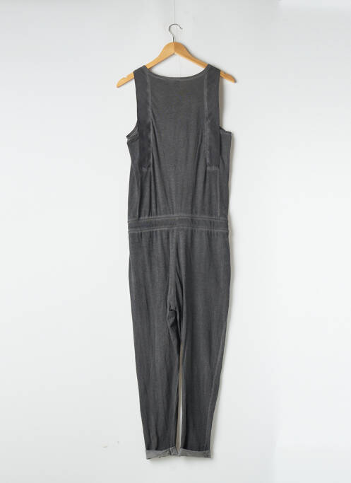 Salopetă-pantalon gri G STAR femeie