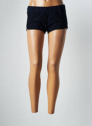 Șort albastru G STAR femeie