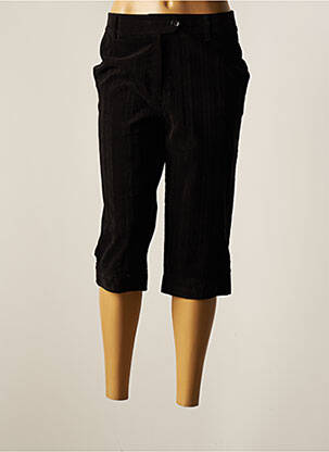 Corsar negru JC PARIS femeie