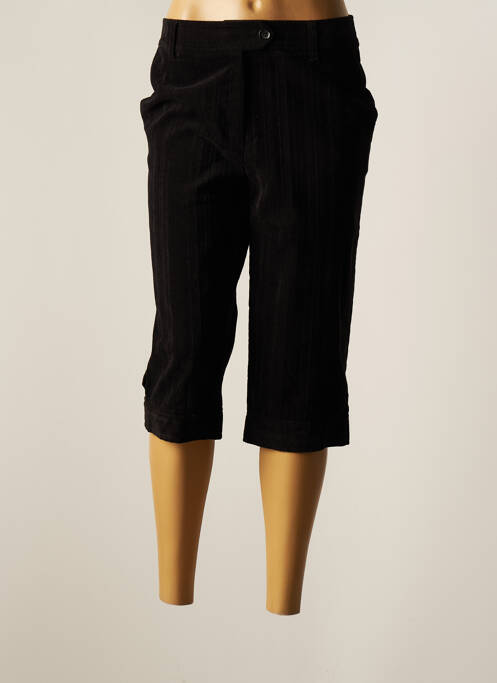 Corsar negru JC PARIS femeie