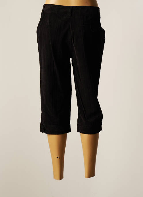 Corsar negru JC PARIS femeie