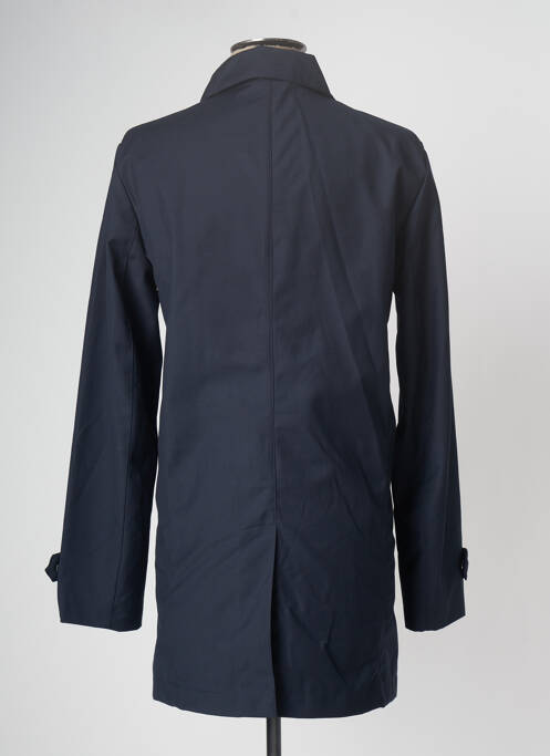 Jachete casual albastru DEVRED bărbat