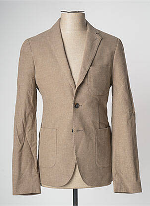 Sacou bej DEVRED bărbat