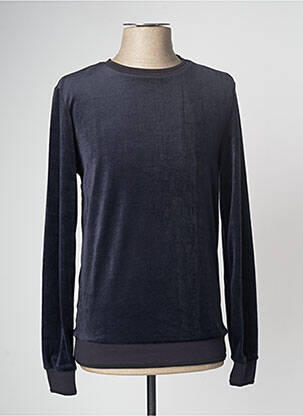 Hanorac albastru DEVRED bărbat