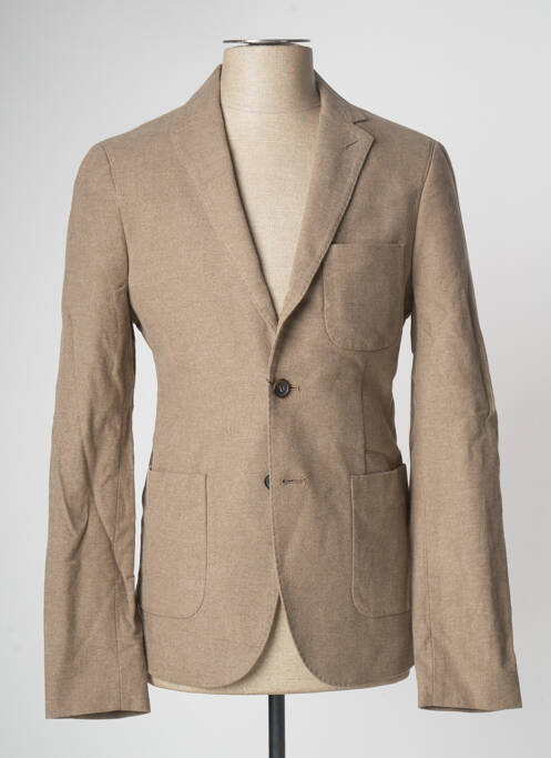 Sacou bej DEVRED bărbat