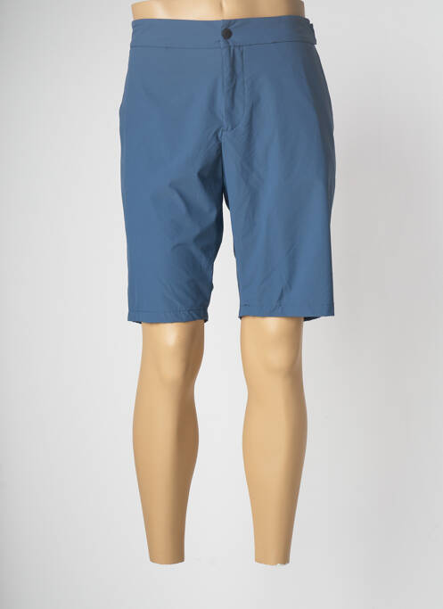 Bermudă albastru COLMAR bărbat
