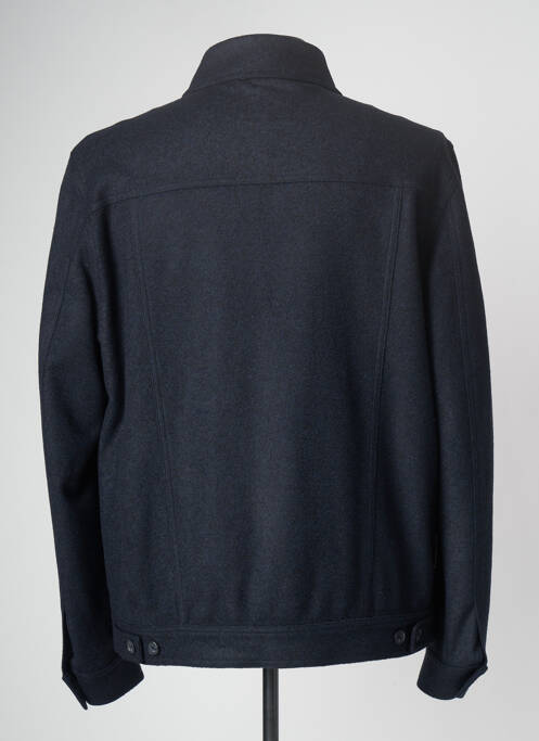 Jachete casual albastru LAGERFELD bărbat