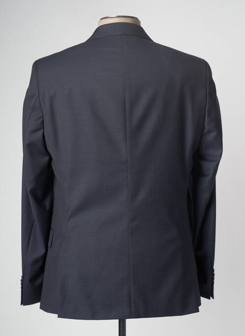 Jachete elegante albastru LAGERFELD bărbat