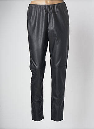 Colant negru GARCIA femeie