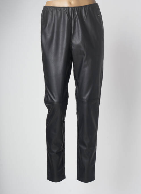 Colant negru GARCIA femeie