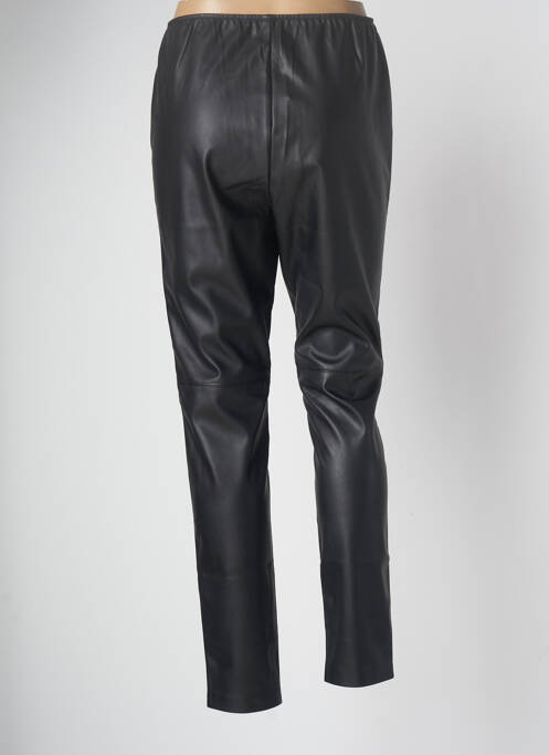 Colant negru GARCIA femeie