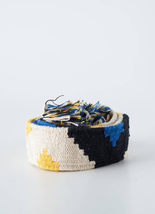 Curea bej BSB femeie