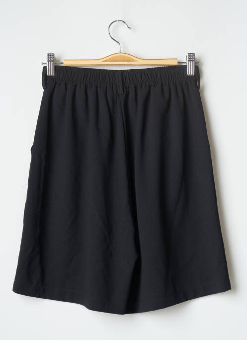 Șort negru PAKO LITTO femeie