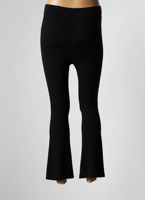 Colant negru BSB femeie