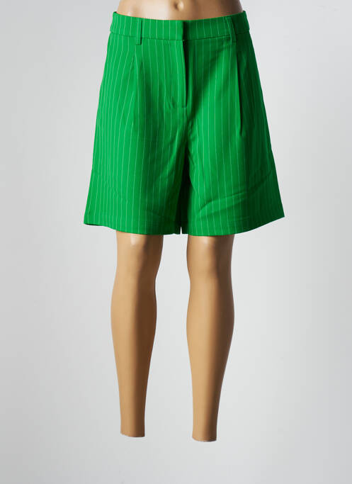 Șort verde Y.A.S femeie