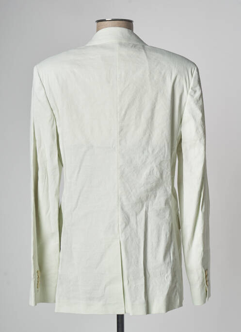 Sacou verde THEORY femeie