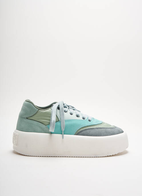 Adidași verde MAISON MARGIELA femeie