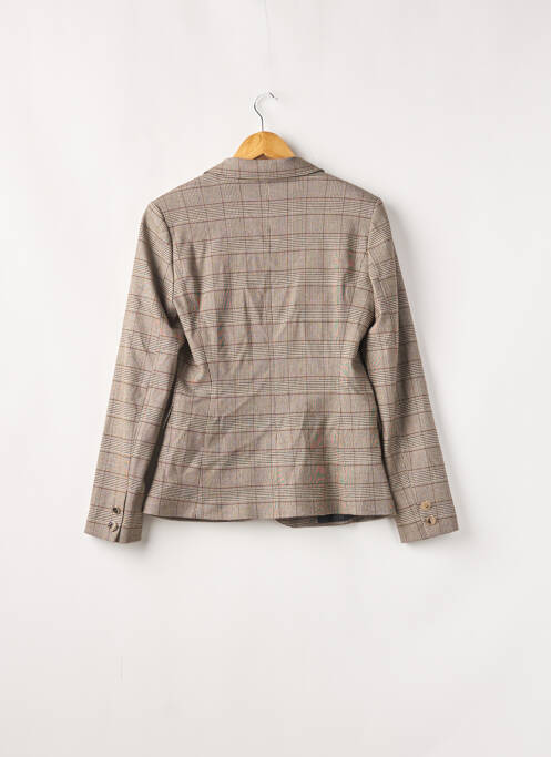 Sacou gri MORGAN femeie