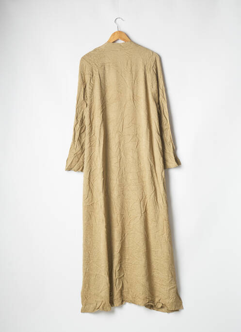 Jachete kimono verde CHICHI CASTELNANGO femeie